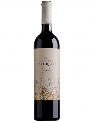 Naturelle Tinto Suave 750ml
